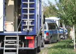 Leiche In Jena Gefunden 280818 005